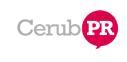 Cerub PR logo